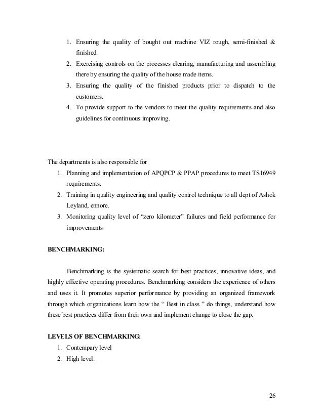 ashok leyland training Training and development in ashok leyland all over india dr v antony joe raja hod, department of management, sri muthukumaran institute of technology, near mangadu, kunrathur rd, chikkarayapuram, chennai, tamil nadu, 600 069 r anbu ranjith kumar research scholar. ashok leyland training Training and development in ashok leyland all over india dr v antony joe raja hod, department of management, sri muthukumaran institute of technology, near mangadu, kunrathur rd, chikkarayapuram, chennai, tamil nadu, 600 069 r anbu ranjith kumar research scholar.