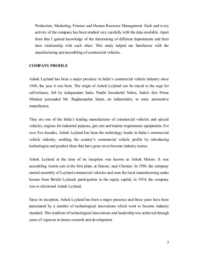 ashok leyland training Training and development in ashok leyland all over india dr v antony joe raja hod, department of management, sri muthukumaran institute of technology, near mangadu, kunrathur rd, chikkarayapuram, chennai, tamil nadu, 600 069 r anbu ranjith kumar research scholar. ashok leyland training Training and development in ashok leyland all over india dr v antony joe raja hod, department of management, sri muthukumaran institute of technology, near mangadu, kunrathur rd, chikkarayapuram, chennai, tamil nadu, 600 069 r anbu ranjith kumar research scholar.