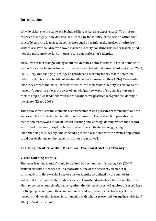 Masters essay help picture