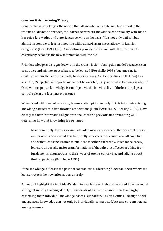 Comm 1 essay picture