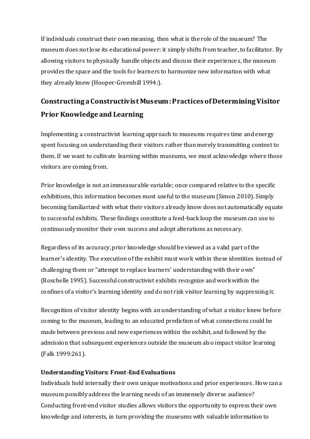 Comm 1 essay 04 image