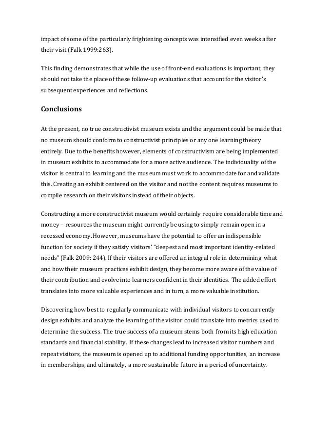 Comm 1 essay 05 picture