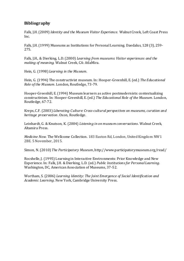 Comm 1 essay 06 image