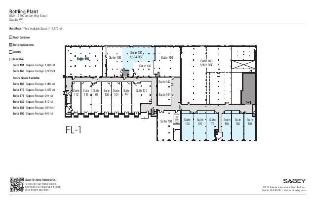 186877822 Original Rainier Brewery Floorplan | 186877822 original rainier brewery floorplan 186877822 Original Rainier Brewery Floorplan | 186877822 original rainier brewery floorplan