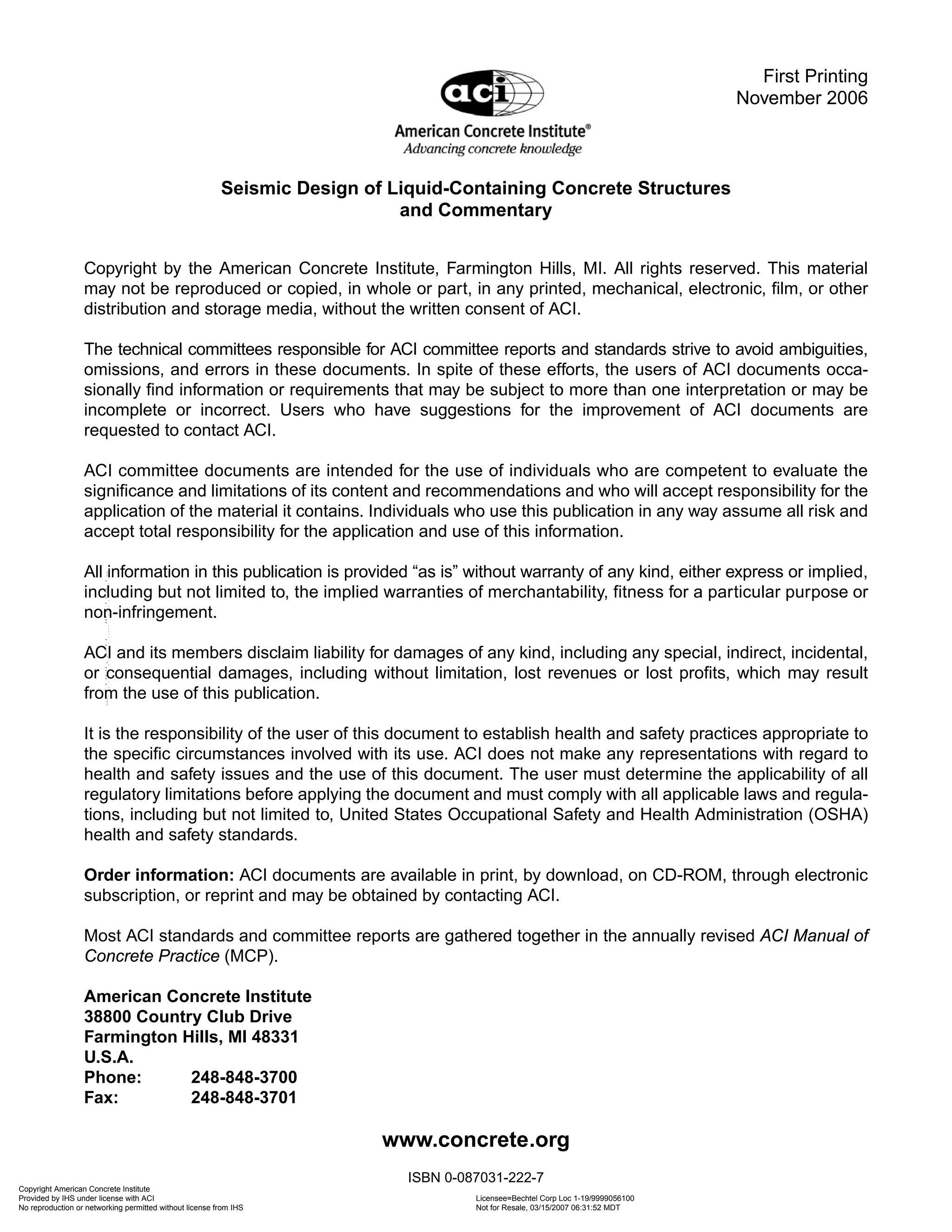 aci-350-3-06-seismic-desing-of-liquid-containing-concrete-structures ...