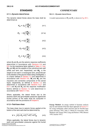 aci-350-3-06-seismic-desing-of-liquid-containing-concrete-structures ...