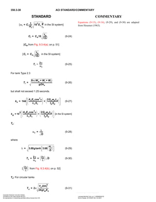 aci-350-3-06-seismic-desing-of-liquid-containing-concrete-structures ...