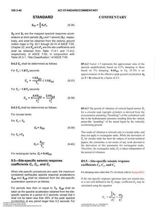 aci-350-3-06-seismic-desing-of-liquid-containing-concrete-structures ...