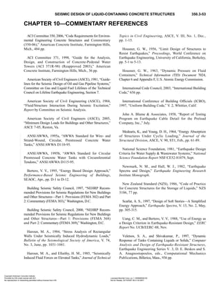 aci-350-3-06-seismic-desing-of-liquid-containing-concrete-structures ...