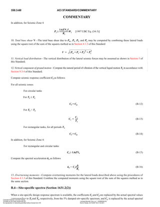 aci-350-3-06-seismic-desing-of-liquid-containing-concrete-structures ...