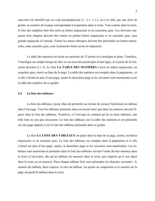 186949026 guideredaction