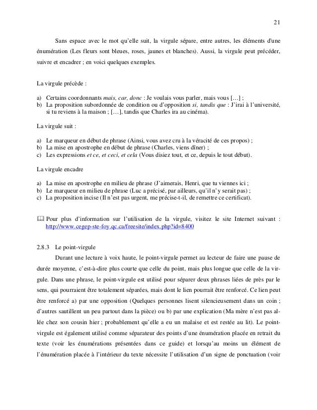 186949026 Guide Redaction