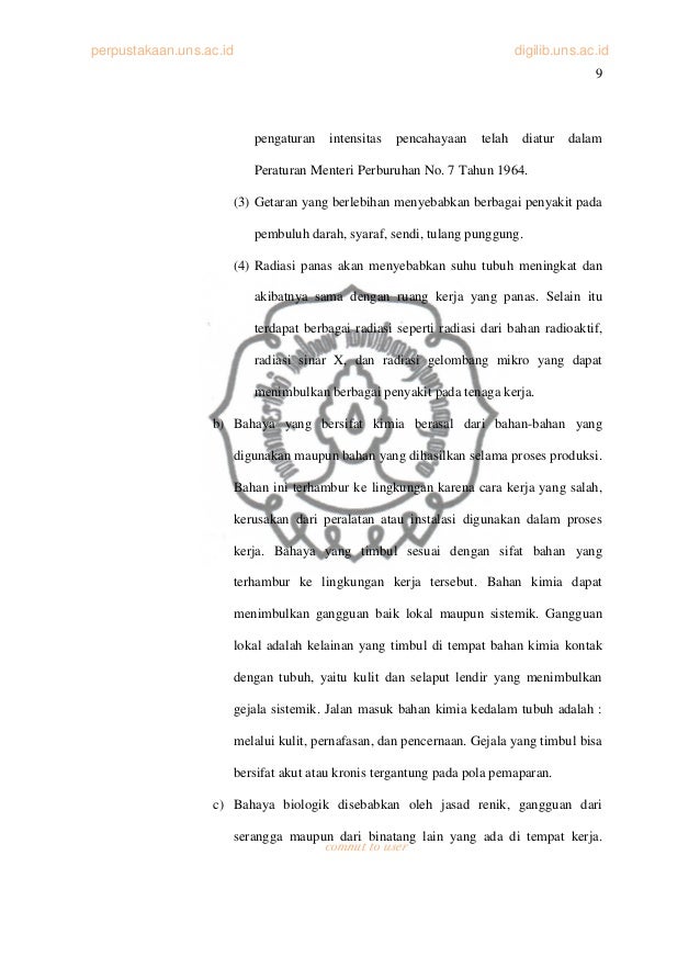 186951111201112051 Unlocked