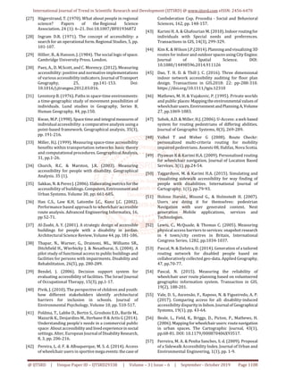 Are Accessibility Indices, a Smart Decision Support System Tool for ...