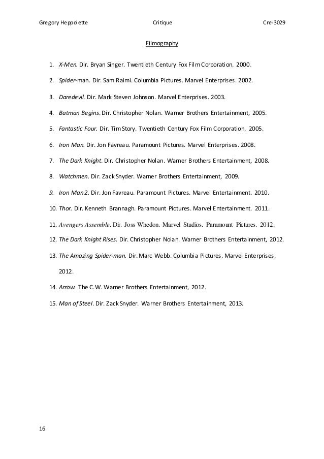 how to write an art critique essay how to write a literature review art critique example essay