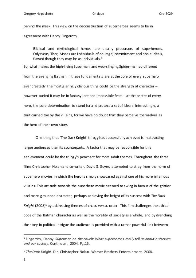 World War I Essay Example Wwi Research Paper Sample And Writing A Hero Envy The Blog Adventures Hulk Vs Thor Grizzly Bomb Spiderman Hero Essay Hero Envy The