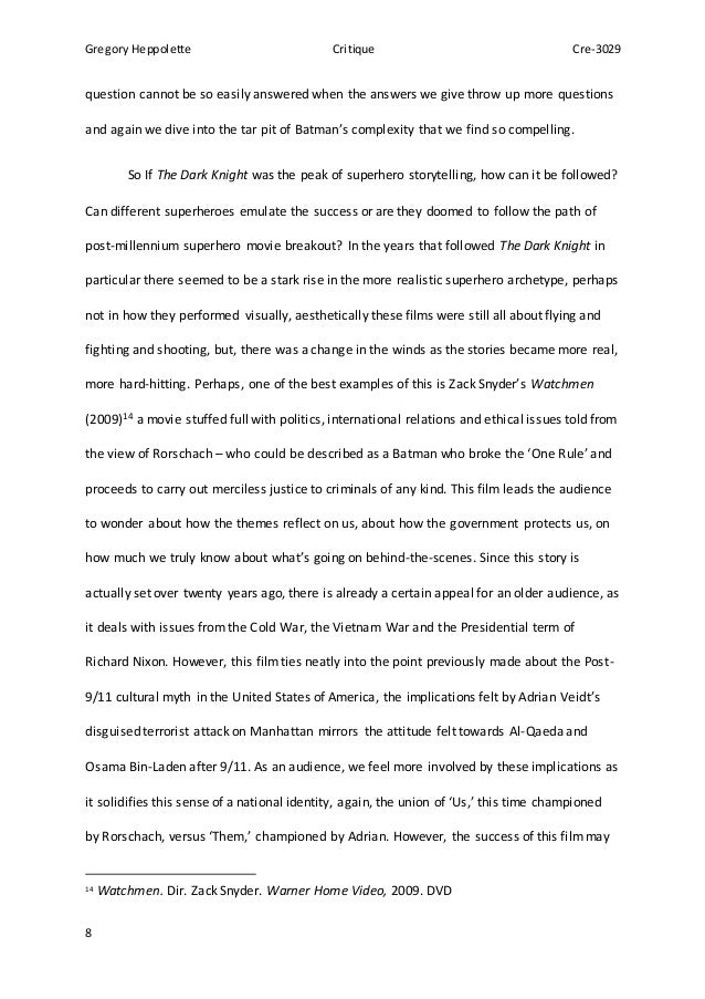 English Reflective Essay Example Essay For Students Of High School also Good High School Essay Topics Critique Essay How To Write An Application Essay For High School
