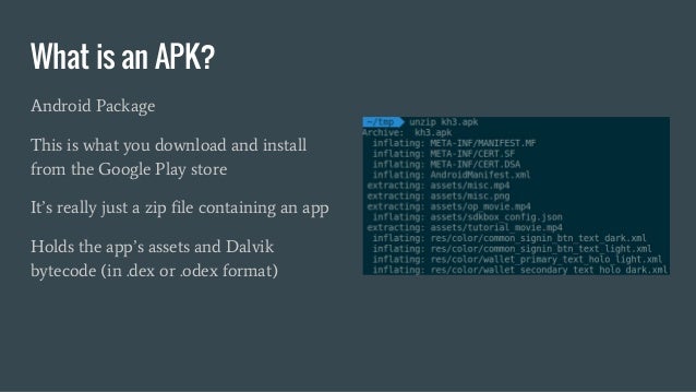 dalvik download