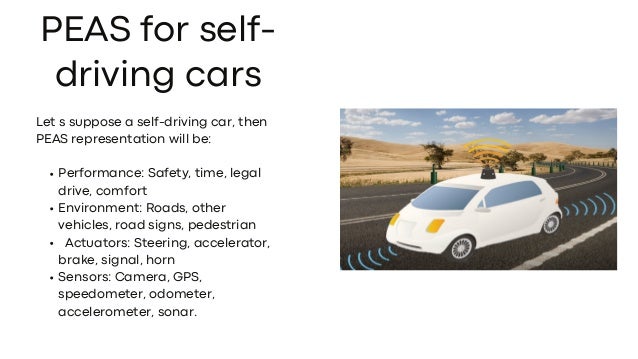 18700320058_UpayanGhosh(AI).pdf