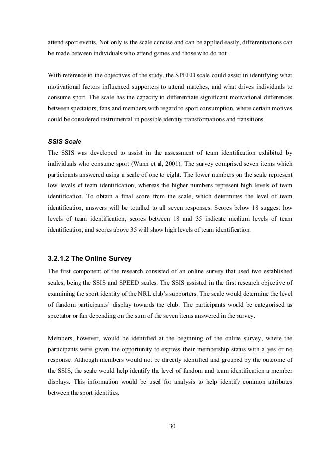 Narrative Essays Examples For High School Examples Of Descriptive Essay Writing A Descriptive Essay Sample Health Education Essay also Thesis For A Narrative Essay A Descriptive Essay Examples Barcafontanacountryinncom How To Write A Thesis Essay