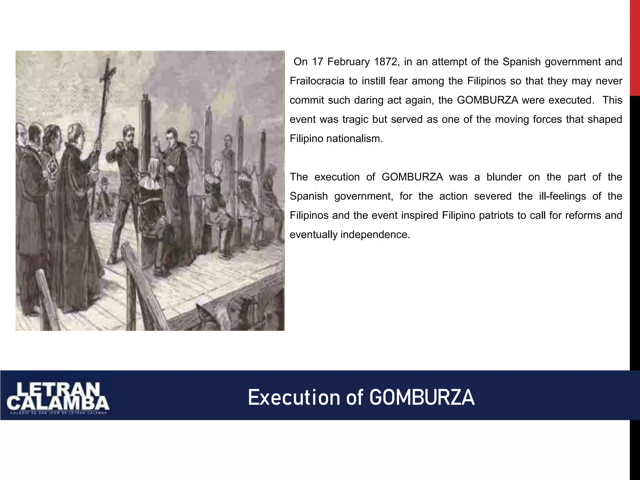 -1872-Cavite-Mutiny.ppt