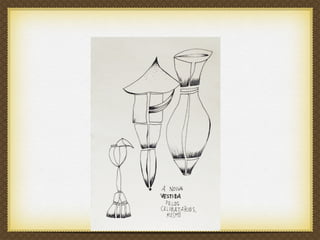 Encontro 6 - Autoretrato