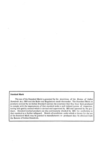 1875 | PDF