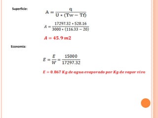 Superficie:
Economia:
 