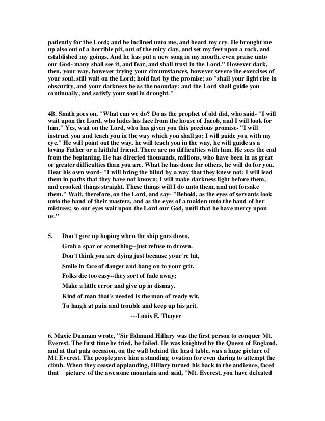 Pick Me Up From The Miry Clay Song Lyrics Lyricswalls Pick Me Up From The Miry Clay Song Lyrics Lyricswalls