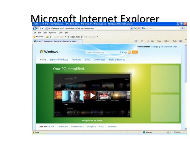 18759 pertemuan20(web html editor)