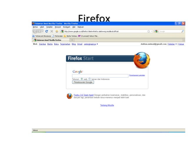 18759 pertemuan20(web html editor)
