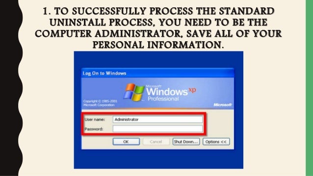 panda antivirus pro 2010 uninstall