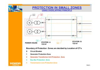 187787508-Over-Current-Earth-Fault-Setting-Calculations.pdf
