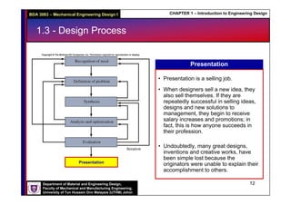 187793525-Chapter-1-Introduction-to-Engineering-Design.pdf