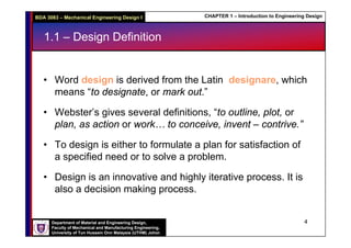 187793525-Chapter-1-Introduction-to-Engineering-Design.pdf