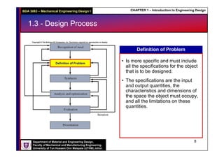 Engineering Design Justification Examples 187793525-Chapter-1-Introduction-to-Engineering-Design.pdf