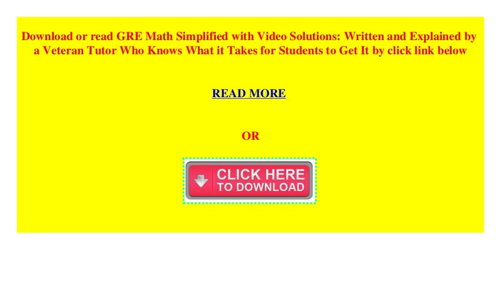 advanced gre math practice advanced gre math practice