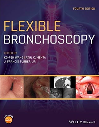 Comprehensive Guide to Flexible Bronchoscopy Techniques and ...