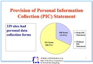 1879405.ppt