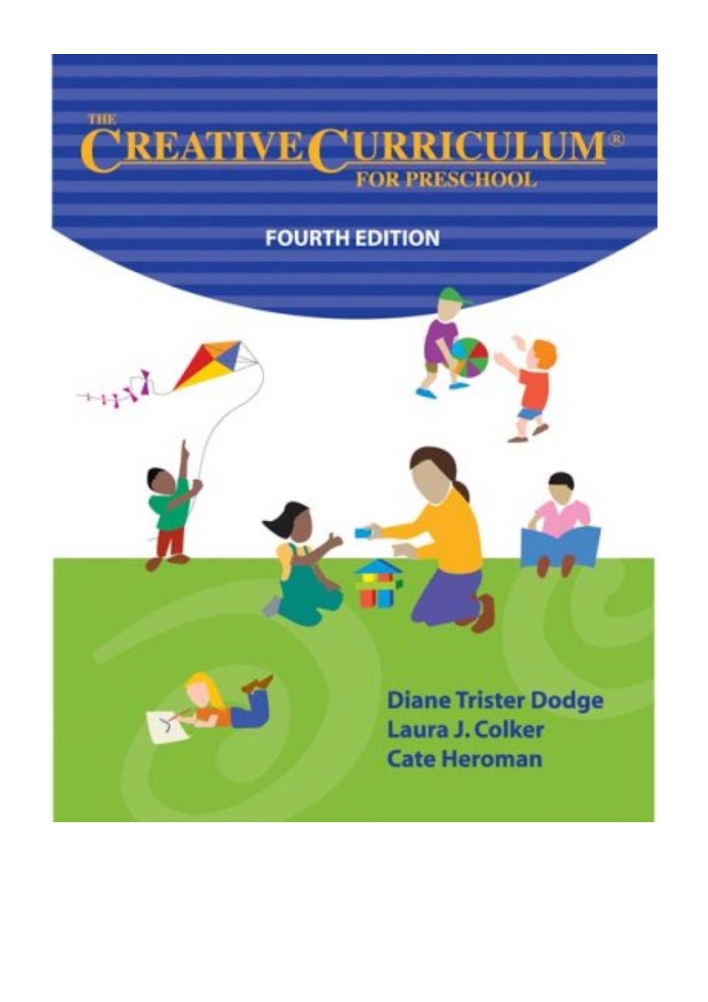 2014 Commercial Pilot Oral Exam Guide PDF The Comprehensive Guide 2014-commercial-pilot-oral-exam-guide-pdf-the-comprehensive-guide