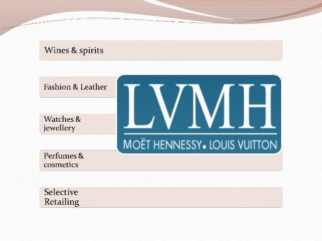 Lvmh Louis Vuitton Moet Hennessy Siege Social | IQS Executive