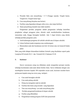 187992182 zo ss-new-format | PDF