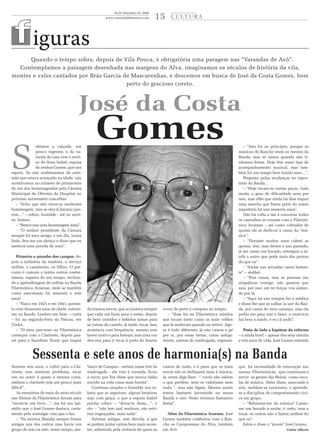 CORREIO DA BEIRA SERRA – 30.09.2008