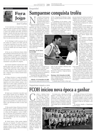 CORREIO DA BEIRA SERRA – 30.09.2008