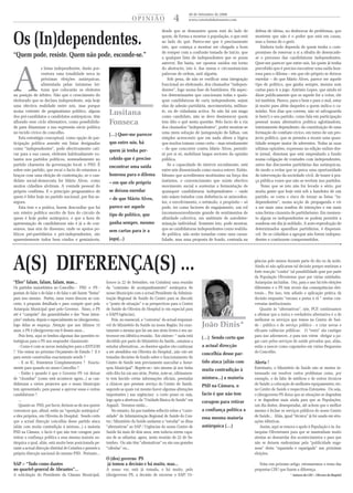 CORREIO DA BEIRA SERRA – 30.09.2008