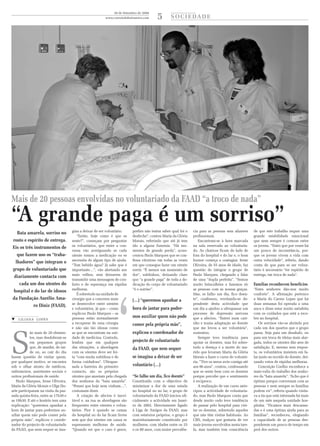 CORREIO DA BEIRA SERRA – 30.09.2008