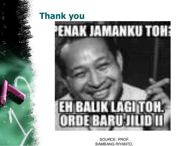 MANAJEMEN MODAL KERJA