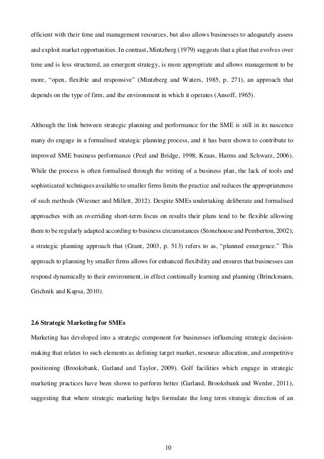 about azerbaijan essay in cow
