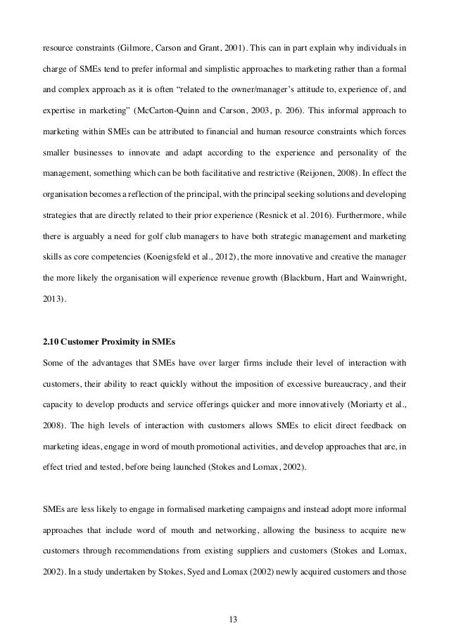 Dissertation statistical service public impot