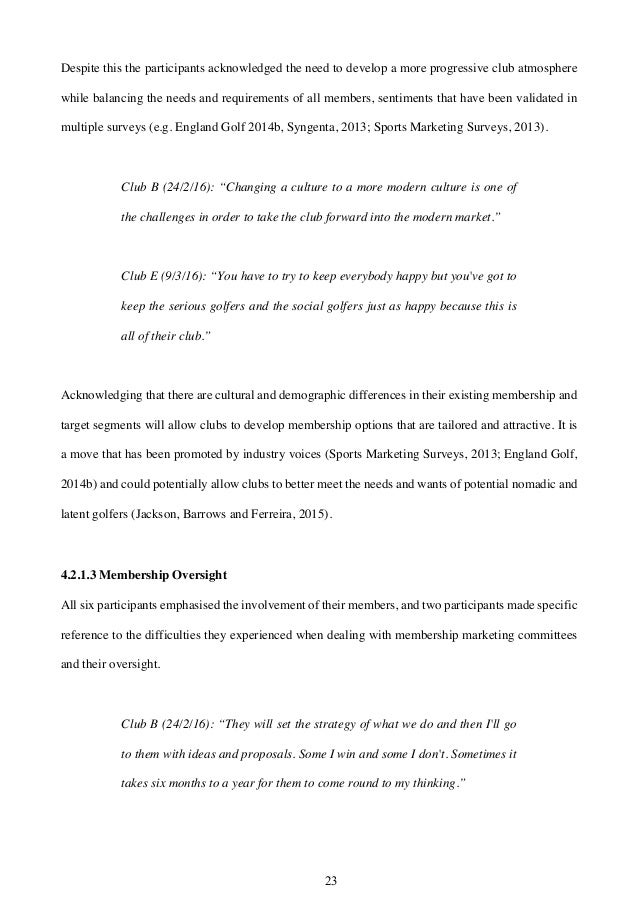 words in opinion essay paragraph plan
